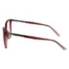Picture of Calvin Klein Eyeglasses CK24545