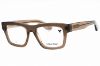 Picture of Calvin Klein Eyeglasses CK24525