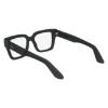 Picture of Calvin Klein Eyeglasses CK24526