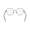 Picture of Calvin Klein Eyeglasses CK24112