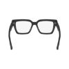 Picture of Calvin Klein Eyeglasses CK24526