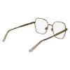 Picture of Calvin Klein Eyeglasses CK24112
