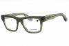 Picture of Calvin Klein Eyeglasses CK24525