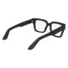 Picture of Calvin Klein Eyeglasses CK24526