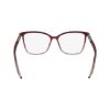 Picture of Calvin Klein Eyeglasses CK24545