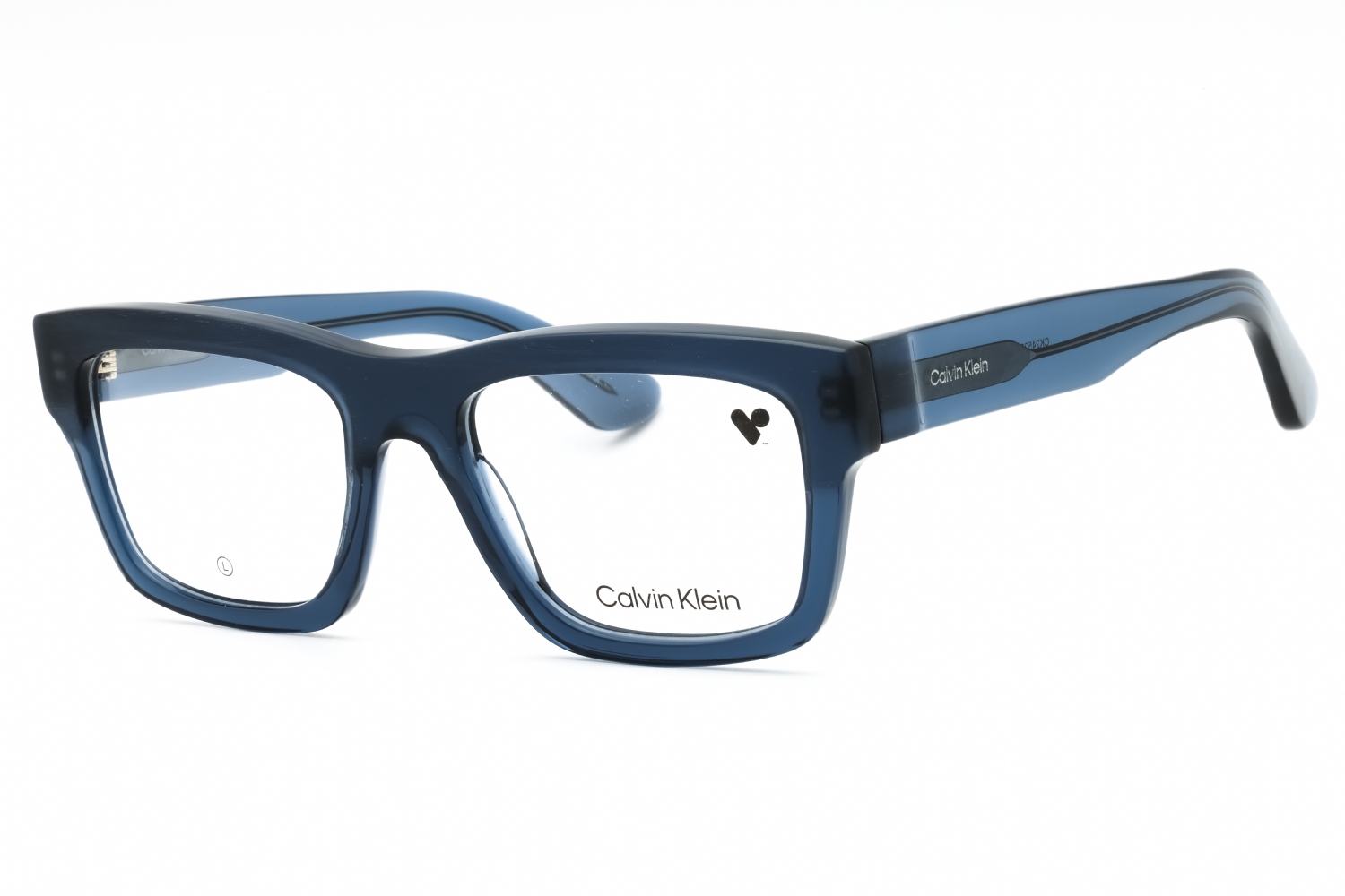 Picture of Calvin Klein Eyeglasses CK24525