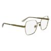 Picture of Calvin Klein Eyeglasses CK24112