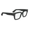 Picture of Calvin Klein Eyeglasses CK24526