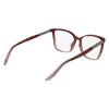 Picture of Calvin Klein Eyeglasses CK24545