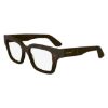 Picture of Calvin Klein Eyeglasses CK24526
