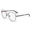Picture of Calvin Klein Eyeglasses CK24112