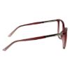 Picture of Calvin Klein Eyeglasses CK24545