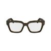 Picture of Calvin Klein Eyeglasses CK24526