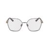Picture of Calvin Klein Eyeglasses CK24112