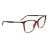 Picture of Calvin Klein Eyeglasses CK24545