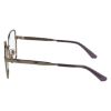 Picture of Calvin Klein Eyeglasses CK24112