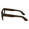 Picture of Calvin Klein Eyeglasses CK24526