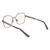 Picture of Calvin Klein Eyeglasses CK24112