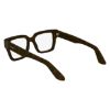 Picture of Calvin Klein Eyeglasses CK24526