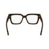 Picture of Calvin Klein Eyeglasses CK24526