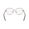 Picture of Calvin Klein Eyeglasses CK24112