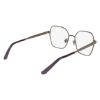 Picture of Calvin Klein Eyeglasses CK24112