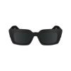 Picture of Calvin Klein Sunglasses CK24512S