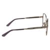 Picture of Calvin Klein Eyeglasses CK24112