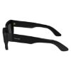 Picture of Calvin Klein Sunglasses CK24512S