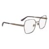 Picture of Calvin Klein Eyeglasses CK24112