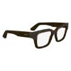 Picture of Calvin Klein Eyeglasses CK24526
