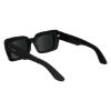 Picture of Calvin Klein Sunglasses CK24512S