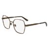 Picture of Calvin Klein Eyeglasses CK24112