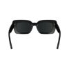 Picture of Calvin Klein Sunglasses CK24512S