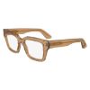 Picture of Calvin Klein Eyeglasses CK24526