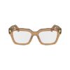 Picture of Calvin Klein Eyeglasses CK24526