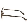 Picture of Calvin Klein Eyeglasses CK24112