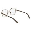 Picture of Calvin Klein Eyeglasses CK24112