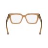 Picture of Calvin Klein Eyeglasses CK24526