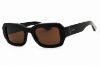Picture of Calvin Klein Sunglasses CK24511S