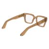 Picture of Calvin Klein Eyeglasses CK24526