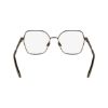 Picture of Calvin Klein Eyeglasses CK24112