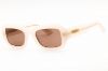 Picture of Calvin Klein Sunglasses CK24511S