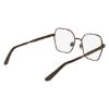 Picture of Calvin Klein Eyeglasses CK24112