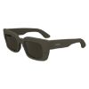 Picture of Calvin Klein Sunglasses CK24512S