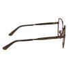 Picture of Calvin Klein Eyeglasses CK24112
