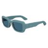 Picture of Calvin Klein Sunglasses CK24511S