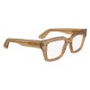Picture of Calvin Klein Eyeglasses CK24526