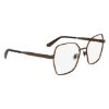 Picture of Calvin Klein Eyeglasses CK24112