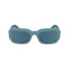 Picture of Calvin Klein Sunglasses CK24511S